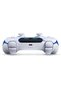 Ps5 Dualsense Wireless Controller Astro Bot Limited Edition - 4
