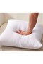 40X60 Model Home Goose Feather Pillow - 3