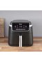 Air Fryer Pro 4.7L AF140ME - 6