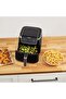 Air Fryer Pro 4.7L AF140ME - 5