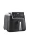 Air Fryer Pro 4.7L AF140ME - 2