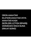 FOR BMW X3 X5 Z3 Z4 3 5 7 series E38 E39 E46 E83 KEY CASE BLACK/GREY - 3
