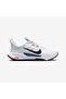 Juniper Trail 2 Nn Unisex Sneaker Sports Shoes Dm0822-104 - 3