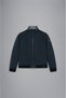 Save The Sea Bomber Jacket - 6
