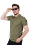3-Pack Polo Collar Tactical T-Shirt - 7