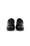 X Ultra 360 Gore-Tex (Waterproof) Unisex Outdoor Shoes - 4