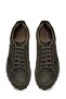 Walking Shoes - 4