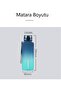 Yellow Pink Tritan Water Bottle - 1500ml Vgn3056 - 3