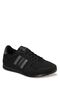 Walking Shoes - 2