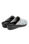 Moch 32922-087 Women's Winter House Slippers Gray 36-40 - 4