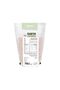 Organic Red Split Lentils GF 340g - 5