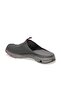 Mules - 3