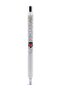 Beşiktaş Premium Licensed Pen with 0.7 Nibs - Gift Wooden Box - 3