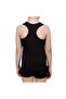6 Pieces Ribana Children's Athlete Men's Undershirt 100% Cotton