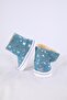 Baby Girl Booties Slippers Newborn First Step Shoes Boxed Gift 5151 - 3