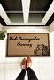 Home Door Mat Models Exterior Door Mat Indoor and Outdoor