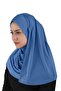 عمامة ساندي العملية للحجاب - ST 500 ( 2950042 ) - 2
