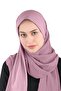 شال شيفون ساندي بانت - ST 600 ( 2960013 ) - 2