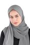 شال شيفون ساندي بانت - ST 600 ( 2960027 ) - 2