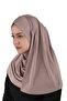 عمامة ساندي العملية للحجاب - ST 500 ( 2950038 ) - 2