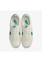 Cortez Erkek Beyaz Sneaker - 7