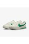 Cortez Erkek Beyaz Sneaker - 3