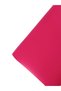 Mat Pink Color Durable Vehicle Motor Furniture White Goods Compatible Coating Foil 126cm X 20 cm - 8