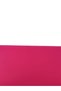 Mat Pink Color Durable Vehicle Motor Furniture White Goods Compatible Coating Foil 126cm X 20 cm - 7