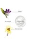 System Professional Purify Shampeeling 150ml 8005610646473 - 6