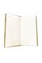 Camouflage Gendarmerie Small Notepad - Hard Pen - 2
