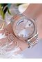 New Season Elite Model 30 Mt Water Resistant Bracelet Gift Women's Wristwatch 2804