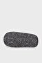شبشب Tw Relax Silent Sole للرجال PANDUF AA0861 - 3
