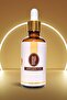 20 ml Argan Oil - 2