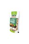 Organic Choco Nuts Muesli GF 340g - 3