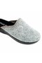 Moch 32922-087 Women's Winter House Slippers Gray 36-40 - 3