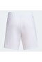 Men's Running and Training Shorts Tiro 23 Sho Ib8083 - 2