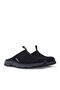 Mules - 4