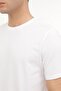 T-Shirt - 4