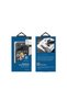 Colby Light Cover Compatible with Apple iPhone 15 Pro Max - 5