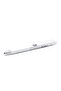 Beşiktaş Premium Licensed Pen with 0.7 Nibs - Gift Wooden Box - 6