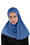 عمامة ساندي العملية للحجاب - ST 500 ( 2950042 )
