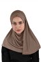 عمامة ساندي العملية للحجاب - ST 500 ( 2950009 )