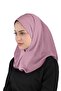 شال ماري ساندي بونيلي شيفون - ST 550 ( 2955013 ) - 2