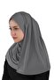 عمامة ساندي العملية للحجاب - ST 500 ( 2950027 ) - 2
