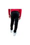 Boy's Black Jeans - Kids - 5