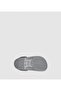 Slate Grey Kids' Classic Clog - 5