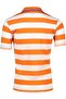 Men's Knitted Poloshirt C.w. Cotton - 2