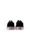 Black Unisex Casual Shoes Vn000D3Hy281 Old Skool - 6