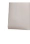 Matte White Color Durable Vehicle Motor Furniture White Goods Coating Foil 126cm X 50cm