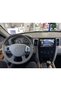 JEEP GRANDCHEEROKE ANDROİDMULTİMEDYA CARPLAY+ANDROİDAUTO uyumlu - 4